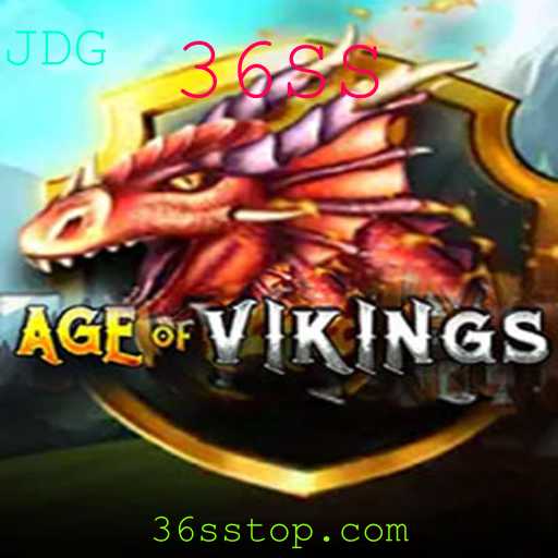 Explorando o Universo de AgeofViking: Um Jogo de Estratégia Inovador
