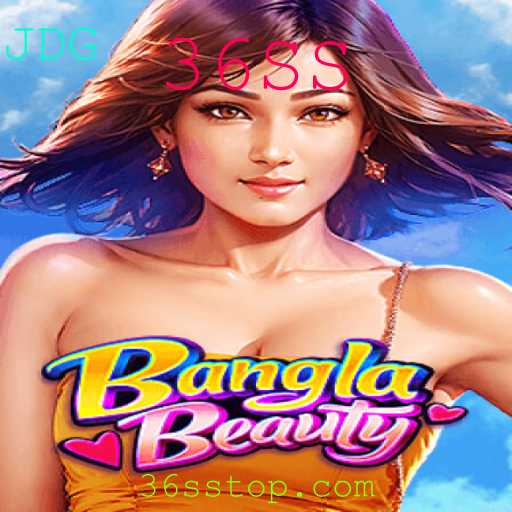Explorando o Fascinante Mundo de BanglaBeauty: O Jogo Que Está Conquistando Corações