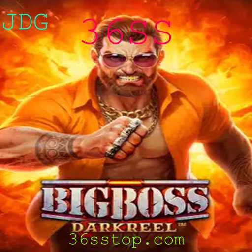 Descubra o Mundo de BigBoss: Um Mergulho no Universo do Jogo