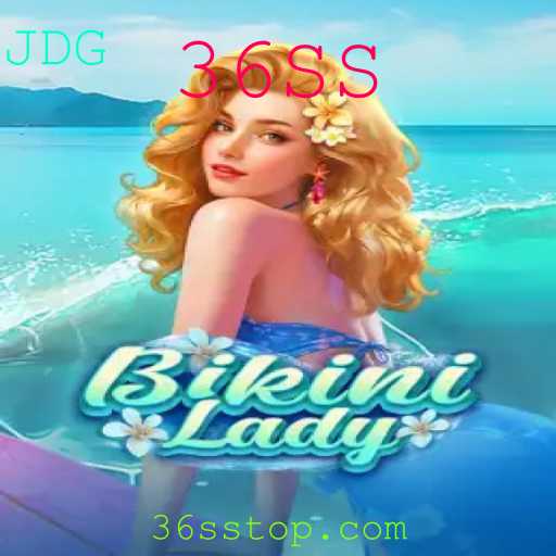 Descubra o Fascinante Mundo de BikiniLady: O Jogo que Está Conquistando o Público