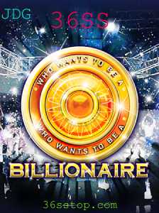 Baccarat games