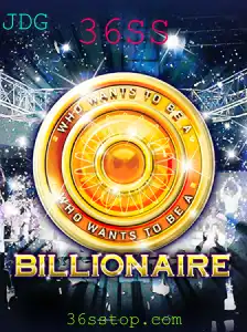 Roulette games