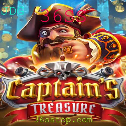 Baccarat games