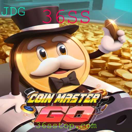 Introdução ao CoinMasterGO: Um Novo Horizonte no Mundo dos Jogos de Estratégia
