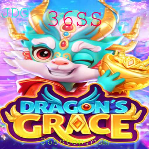 Explorando DragonsGrace: Um Mergulho nas Regras e Dinâmica do Jogo