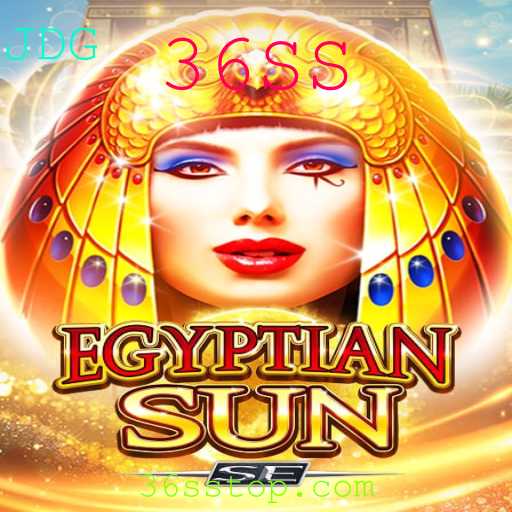 Explorando o Fascínio de EgyptianSunSE: Um Mergulho nas Areias da Aventura