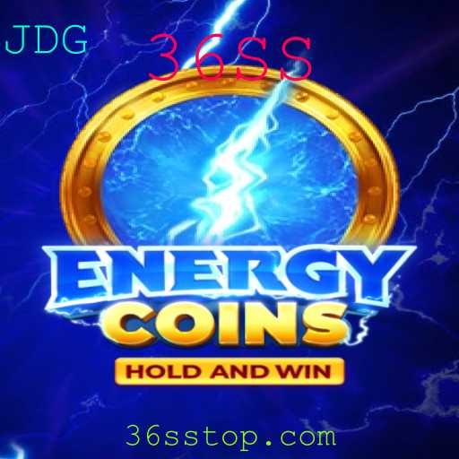 Explorando o Universo Dinâmico de EnergyCoins: O Jogo que Está Redefinindo a Indústria