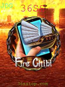 Explorando o Universo de FireChibiM: A Evolução do Jogo com a Estratégia 36SS