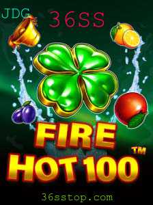 Explorando o Universo de FireHot100: Uma Jornada de Estratégia e Emoção