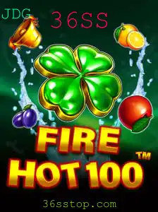 Roulette games