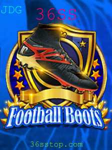 Explorando o Mundo de FootballBoots: O Jogo Revolucionário