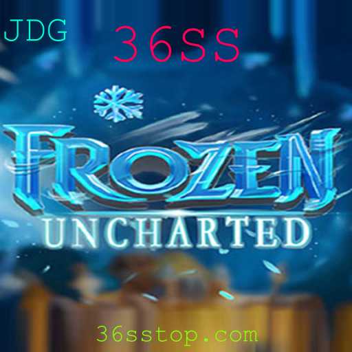 Explorando o Mundo Fascinante de FrozenUncharted: Uma Nova Era dos Jogos de Tabuleiro