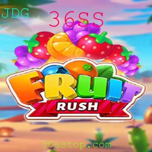 Descubra o Empolgante Mundo de FruitRush: Regras e Estratégias