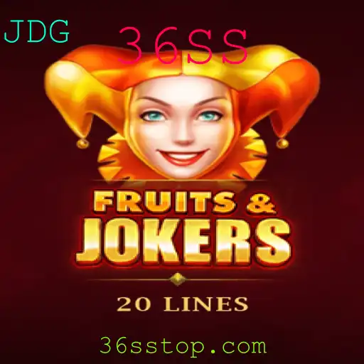 Roulette games