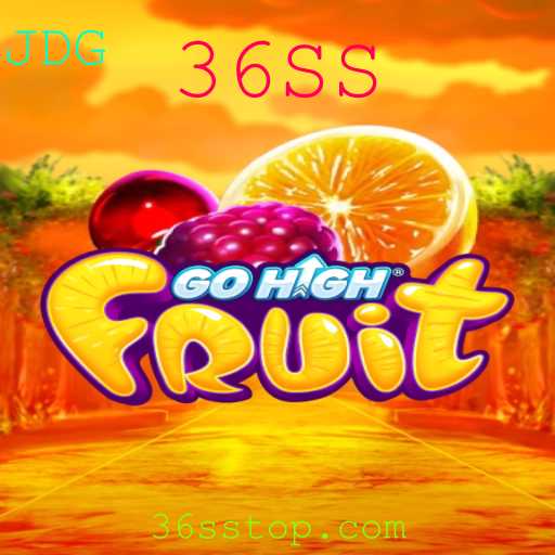 Descubra o Fascinante Jogo GoHighFruit: Regras e Mecânicas Inovadoras
