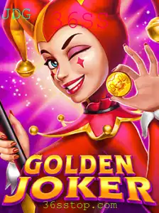 Roulette games