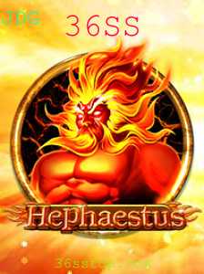 Explorando o Jogo Hephaestus: Uma Jornada Épica