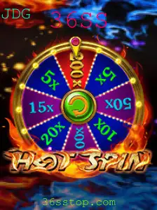Roulette games