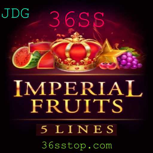 Explorando as Aventuras de 'ImperialFruits5': Uma Jornada Através das Regras e Inovações