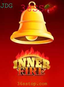 Explorando o Mundo de InnerFire: Um Jogo de Estratégia Repleto de Desafios