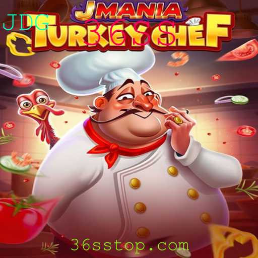 Explorando o Mundo de JManiaTurkeyChef: Um Jogo de Estratégia e Culinária
