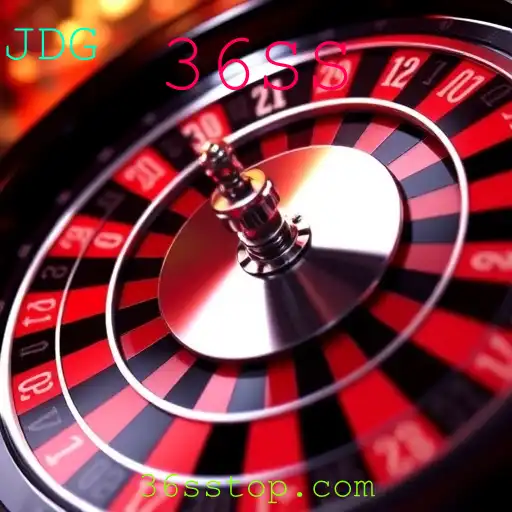 Explorando o Fascinante Mundo dos Jogos de Roleta com a Estratégia 36SS