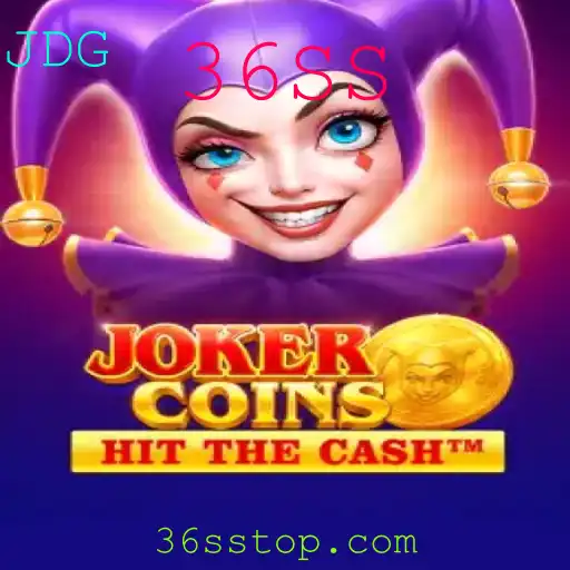 Roulette games