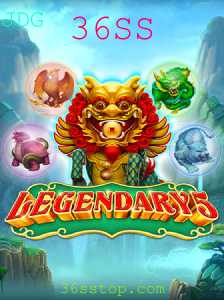 Explorando o Mundo Fascinante de Legendary5: Uma Aventura de Estratégia e Habilidade