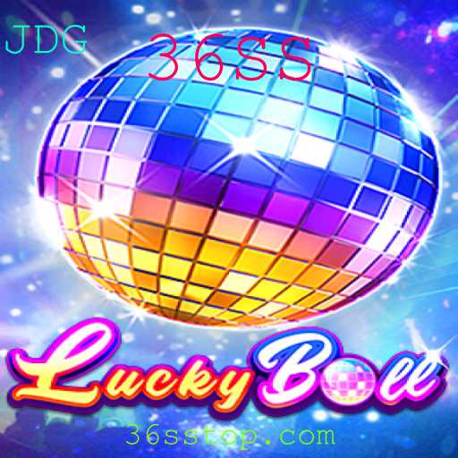 Explorando LuckyBall: O Jogo de Azar que Conquista o Mundo com a Chave 36SS