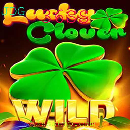 Descubra o Mundo de LuckyClover: O Jogo que Conquista Multidões