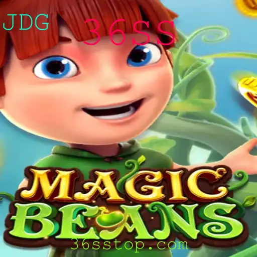 A Fascinante Jornada de MAGICBEANS: Descubra o Mundo do Jogo e as Regras com 36SS