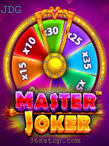 Roulette games