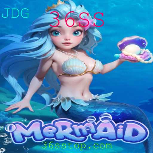 Descubra o Fascinante Mundo de Mermaid: O Jogo de Estratégia 36SS