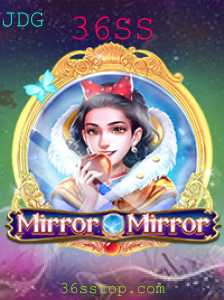 Explorando o Fascinante Mundo de MirrorMirror: O Jogo de Estratégia e Reflexão