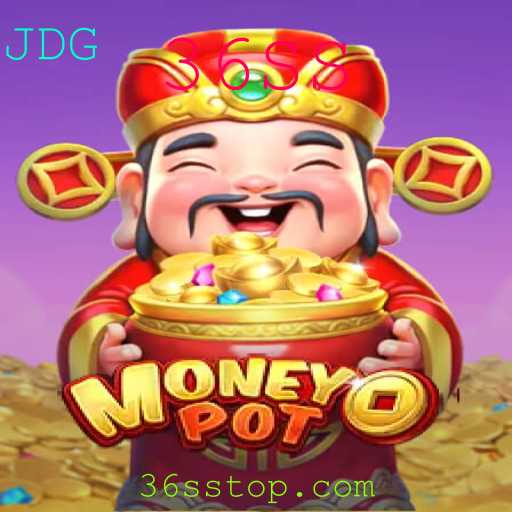 Descubra o Mundo de MoneyPot: O Jogo Transformador de Estratégia e Sorte