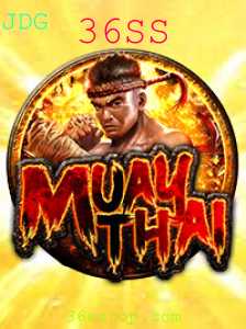 Explorando o Jogo MuayThai: Regras e Eventos Atuais
