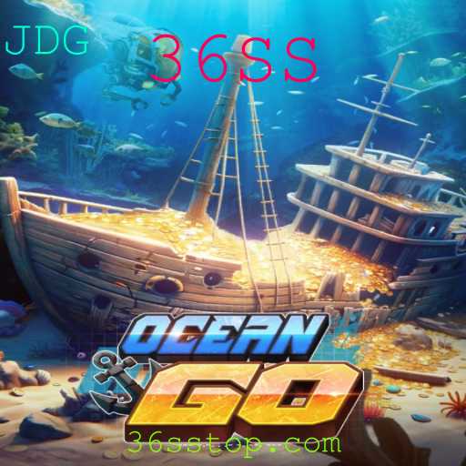 Explorando OceanGO: O Fascinante Mundo do Jogo de Estratégia 36SS