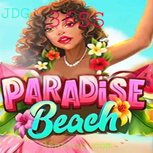 Descobrindo o Mundo de ParadiseBeach: Um Guia Completo sobre Este Jogo Emozionante