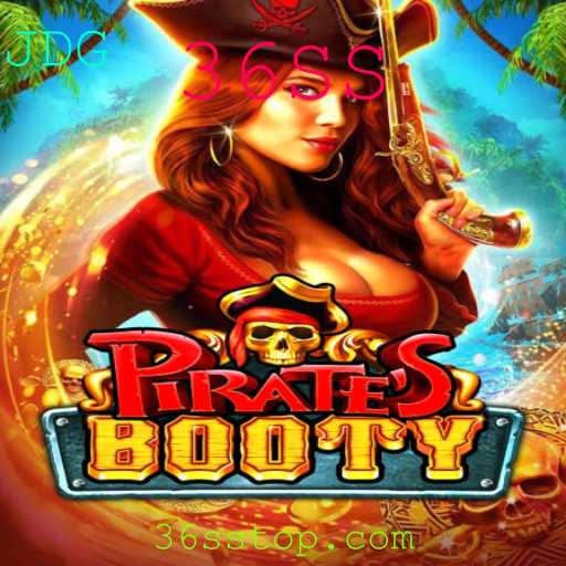 Aventura e Estratégia em PiratesBooty: Regras e Desafios do Jogo