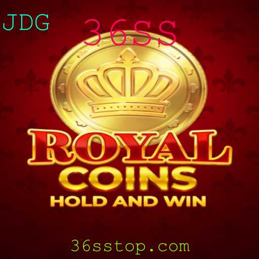 Baccarat games