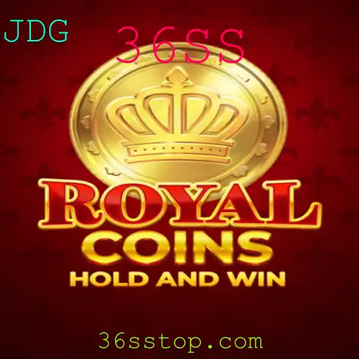 Roulette games