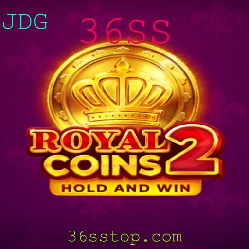 Baccarat games