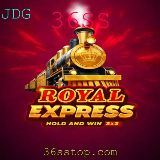 Roulette games