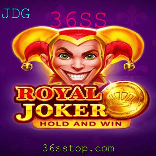 Royaljoker: Explorando o Mundo de Aventura e Estratégia
