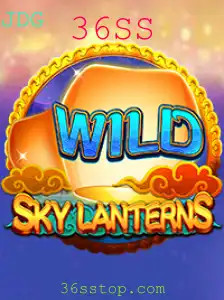Descubra o Fascinante 'SkyLanterns': Regras e Experiência de Jogo Única