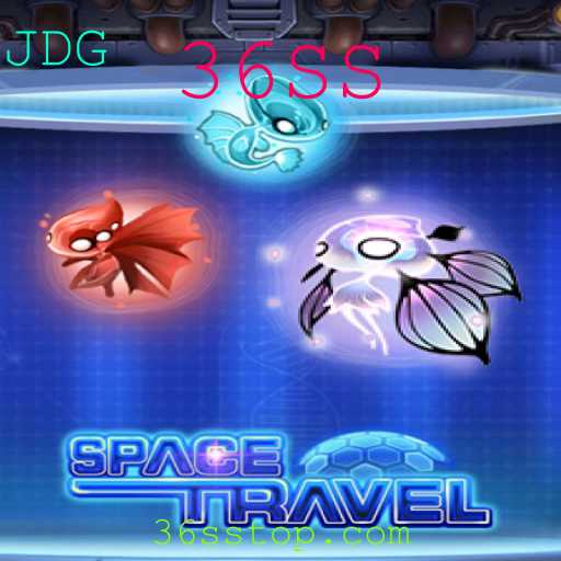 Explorando o Universo de SpaceTravel: Aventura e Estratégia no Espaço