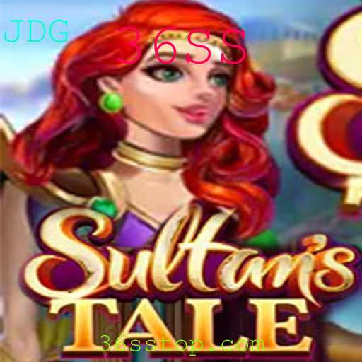 Explorando Sultanstale: Um Mergulho Detalhado nas Regras e Mecânicas do Jogo de Estratégia