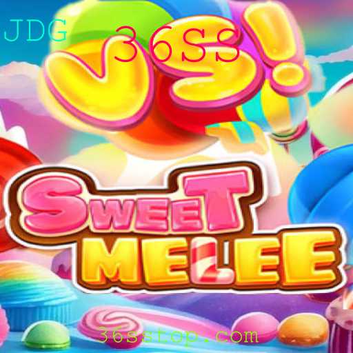 Explorando o Universo de SweetMelee: Uma Jornada Através de Estratégia e Diversão