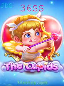 Explorando TheCupids: O Jogo de Estratégia e Romance do Momento