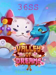 Tudo sobre ValleyofDreams: Introdução e Regras do Jogo